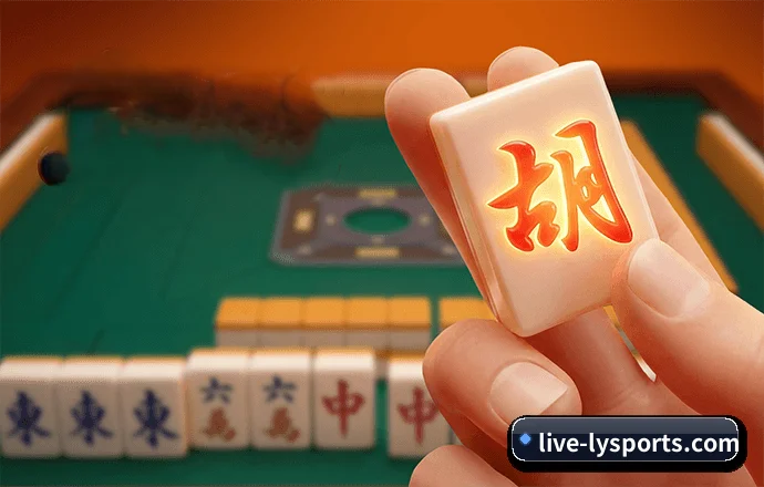 品牌创立